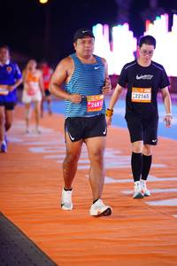 BIB: 1901, 2681, 22165
                            <button type="button" onclick="openModal(23039999)" class="btn btn-primary btn-sm float-right btn-popup" data-toggle="modal" data-target=".modal-high-quality">
                        <i class="fas fa-shopping-cart"></i> Add to Cart
                    </button>
                                            <button type="button" onclick="isThisMe(23039999, true)" class="btn btn-success btn-sm float-right btn-popup btn-isme hidden" data-toggle="tooltip" data-placement="bottom" title="นี่คือรูปของคุณใช่ไหม คลิกที่นี่เพื่อเอาเข้าอัลบั้ม">
                        <i class="fas fa-plus"></i> Add to album
                    </button>
                    <button type="button" onclick="isThisMe(23039999, false)" class="btn btn-warning btn-sm float-right btn-popup btn-isnotme hidden">
                        <i class="fas fa-ban"></i> Remove from album
                    </button>